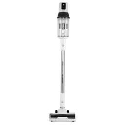 POLARIS Пылесос IQ Home PVCS 8200 Handstick Duo Pro 800Вт белый 16