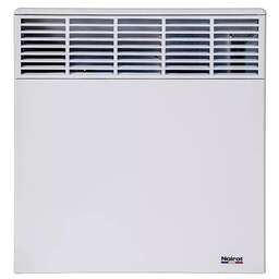 NOIROT Конвектор CNX-4 1000 (без ножек), белый