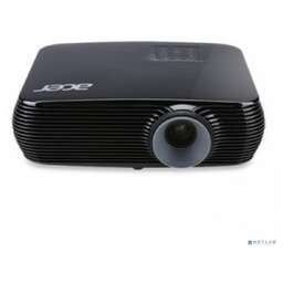 Acer X1228H