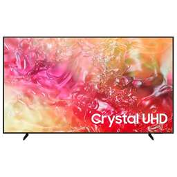 SAMSUNG UE-65DU7100UXRU SMART TV 4K Ultra HD ПИ