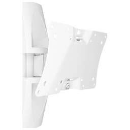 HOLDER LCDS-5062 для 19-32" белый