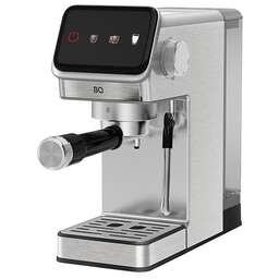 BQ CM7003 Steel