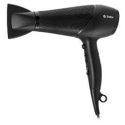 DELTA DL-0948 черный