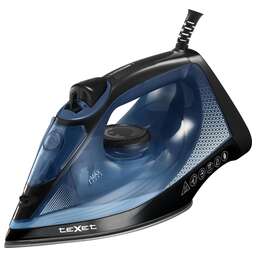 TEXET TSI2201 Black Blue