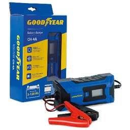 GOODYEAR GY003002 CH-6A.