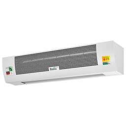 BALLU Завеса тепловая BHC-M10T06-PS (пульт BRC-D1)
