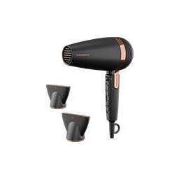 Grundig HD 8080, черный