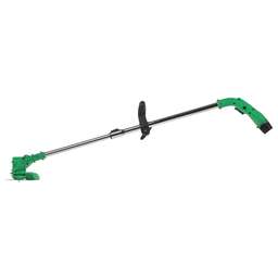 ZITREK GreenCut 12 (12В, Li-ion аккумулятор 1шт) 082-2000 (1 коробка)
