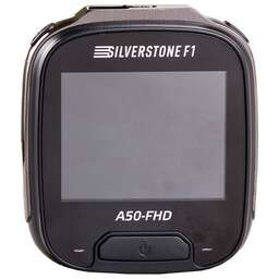 SILVERSTONE F1 A50-FHD