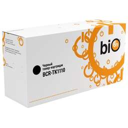 BION BCR-TK1110