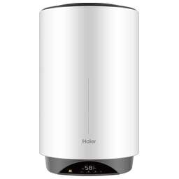 HAIER Водонагреватель 80L 3000W ES80V-VH3 VOLT PLUS