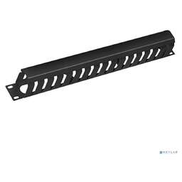 Cabeus JB07-1U-BK