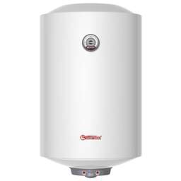 THERMEX NOVA 80 V ЭдЭБ00263