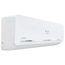 LORIOT Skyline LAC-12AQI-IN Inverter (УТ-00000527)
