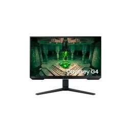 Samsung 25" S25BG400EI