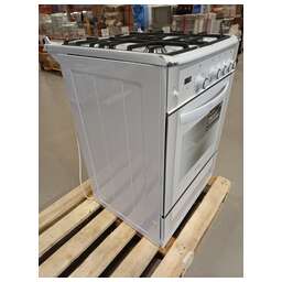 GEFEST 6300-03 0040 (8763466)