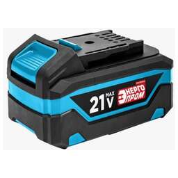 ЭНЕРГОПРОМ One Battery МБ-2140 OB, 21в / 4000 мАч /уп.50шт 00-00021757