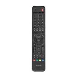 Huayu KT1157-SX LCD TV, для телевизора JVC