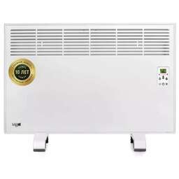 IVIGO Электрический конвектор EPK4570E10