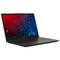 IRU 15.6" Tactio 15ALG Core i3 1215U/16Gb/512Gb SSD/UHD Graphics/Win11 Pro/Black (2019268)