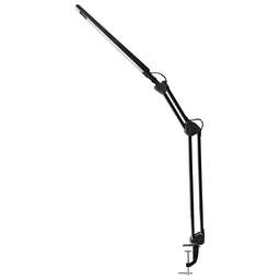 CAMELION (13527) KD-821 C02 8 Вт черный