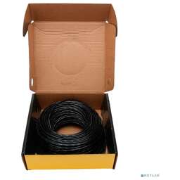 Cablexpert UPC-5051E-4-CU-OUT/100