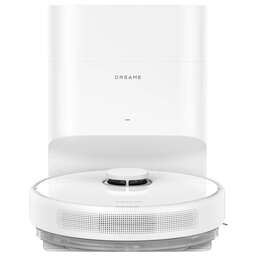 DREAME Bot D10PlusGen2-RU, RLD32GD