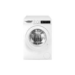 Smeg LB1T80AEU