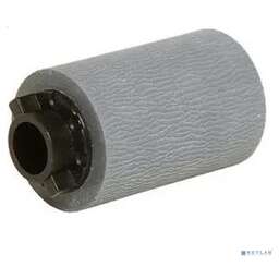 NV Print NV-FL2-6637-NC