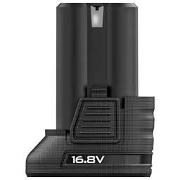 PIONEER VCB-16