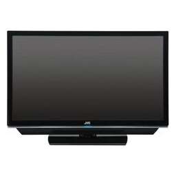 JVC LT-47GZ78 FULL HD 100Гц