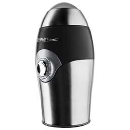 SCARLETT SL-1545 нержав.сталь