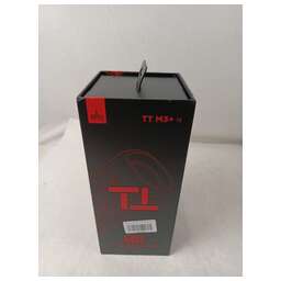 URAL ТТ М3+ ч (8749639)