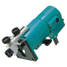 MAKITA Фрезер 3700B