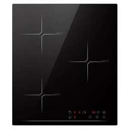 Simfer H45I73S001 Индукционная варочная панель