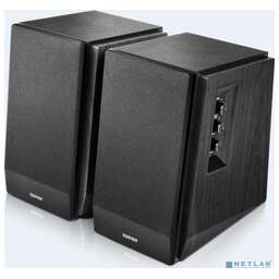 Edifier R1700BT black