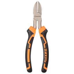 ВИХРЬ Бокорезы 73/6/3/2