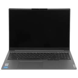 LENOVO 16" IPS WUXGA ThinkBook 16 G6 IRL grey (21KH00SXRU) (ПИ)