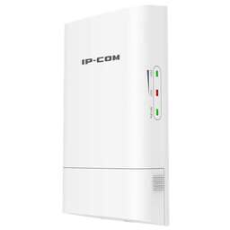 IP-COM Точка доступа CPE5, белый