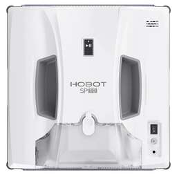 HOBOT Робот для мойки окон SP10