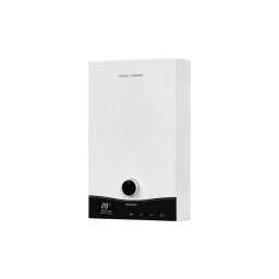 Royal Thermo NPX 8 Multiflow