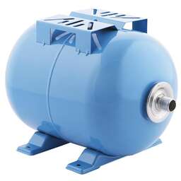 ДЖИЛЕКС Гидроаккумулятор 14 ГП