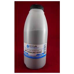 Katun KT-854
