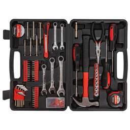 PIONEER (22137) TSH-110-01