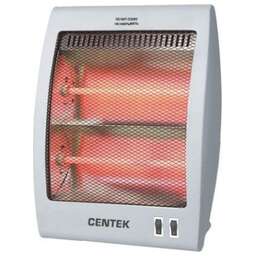 CENTEK CT-6100 LGY