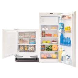 Scandilux SBSBI107EZ (RBI200+FSBI107)
