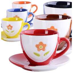 LORAINE 30454 12пр