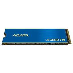 ADATA Накопитель SSD M.2 2280 1TB ALEG-710-1TCS