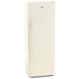STINOL STZ 175 EF