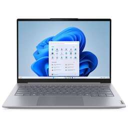 LENOVO 14 ThinkBook 14 G8 IRL Grey (21SG0033GQ)